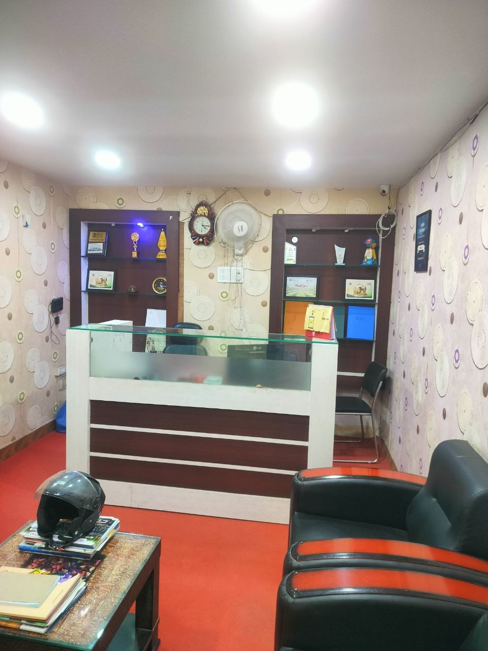 Gallery Image 4